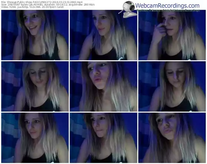 showup-kocurek272-webcam-show-03_23_2016-01_28_40