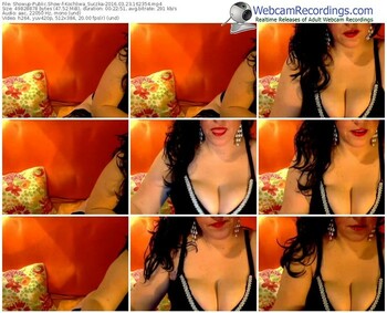 showup-kochliwa_suczka-webcam-show-03_23_2016-16_23_54