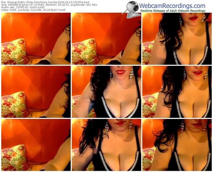 showup-kochliwa_suczka-webcam-show-03_23_2016-16_23_54