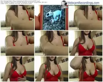 showup-kokainka23-webcam-show-03_23_2016-14_18_57