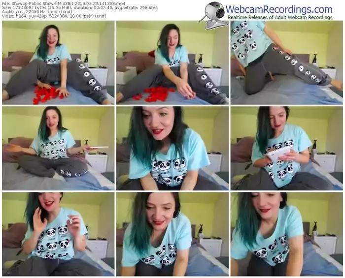 showup-mia3bit-webcam-show-03_23_2016-14_13_53