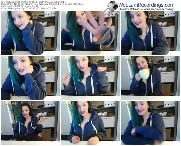 showup-mia3bit-webcam-show-03_23_2016-16_38_54