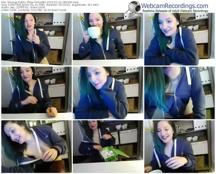 showup-mia3bit-webcam-show-03_23_2016-18_03_56