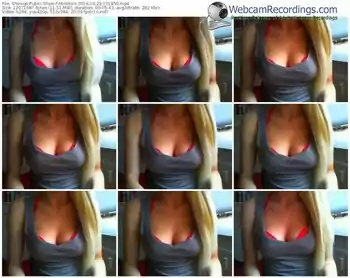 showup-minimini-webcam-show-03_23_2016-10_18_50