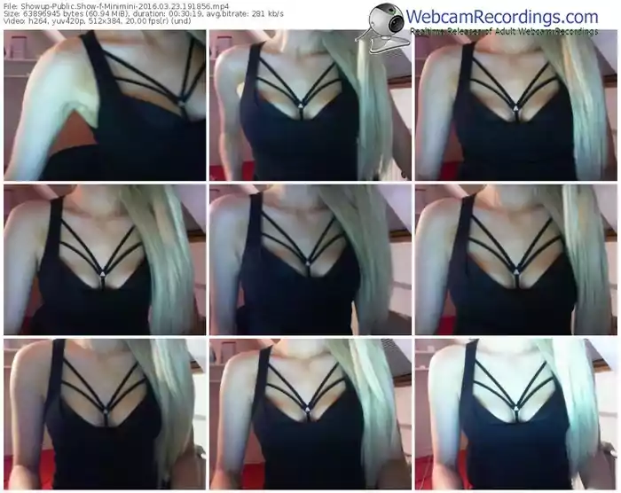 showup-minimini-webcam-show-03_23_2016-19_18_56