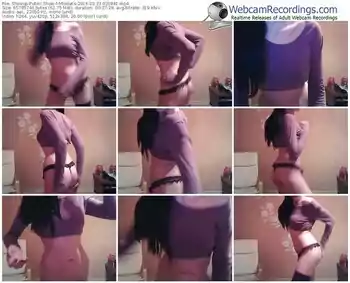 showup-mlodaks-webcam-show-03_23_2016-02_08_41