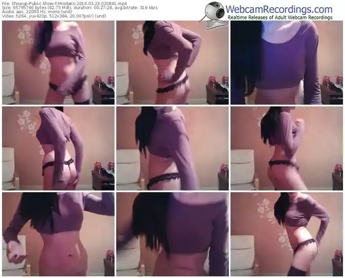 showup-mlodaks-webcam-show-03_23_2016-02_08_41