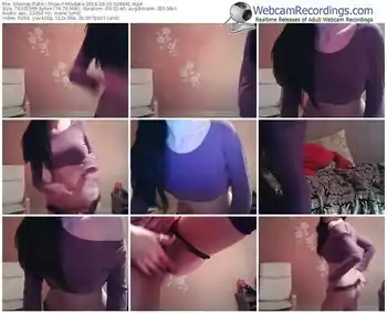 showup-mlodaks-webcam-show-03_23_2016-02_48_41