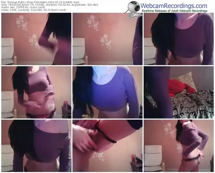 showup-mlodaks-webcam-show-03_23_2016-02_48_41