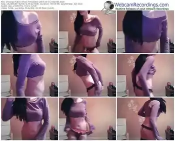 showup-mlodaks-webcam-show-03_23_2016-06_23_45