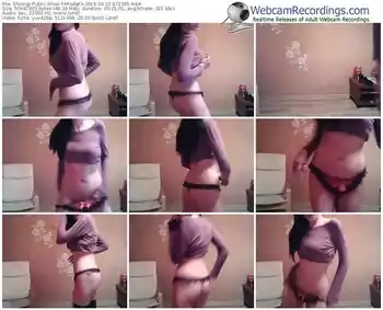 showup-mlodaks-webcam-show-03_23_2016-07_23_45