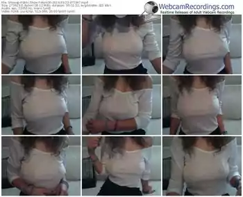 showup-moni30-webcam-show-03_23_2016-07_53_47