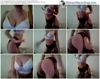 showup-monia21e-webcam-show-03_23_2016-10_48_50