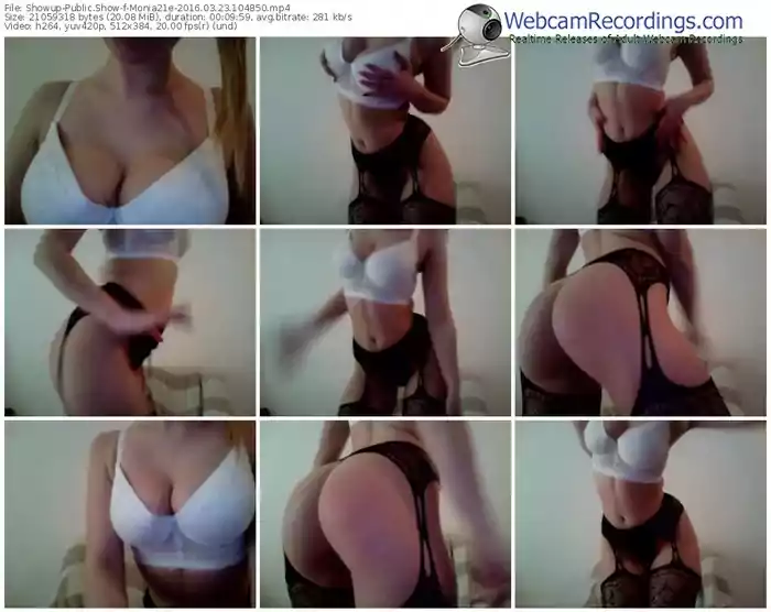 showup-monia21e-webcam-show-03_23_2016-10_48_50