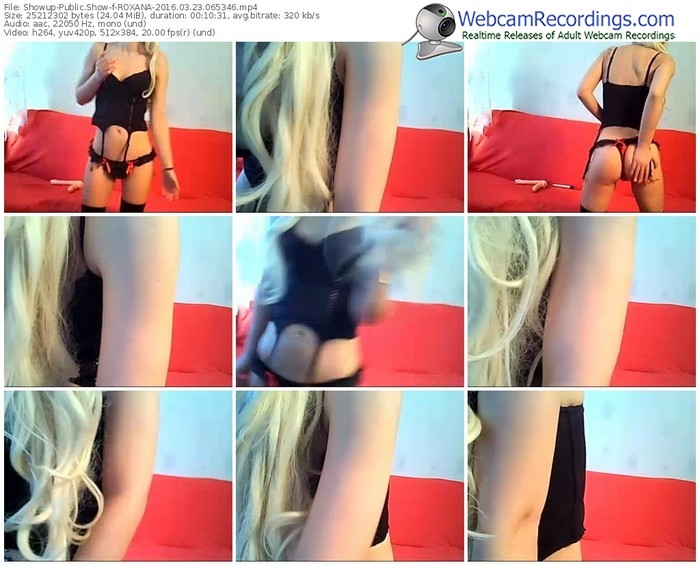 showup-roxana-webcam-show-03_23_2016-06_53_46
