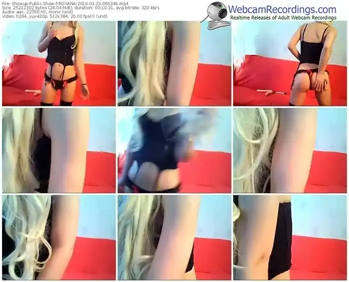 showup-roxana-webcam-show-03_23_2016-06_53_46