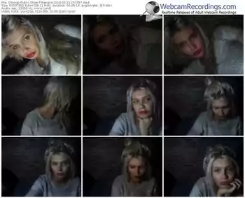 showup-rawana-webcam-show-03_23_2016-19_33_57