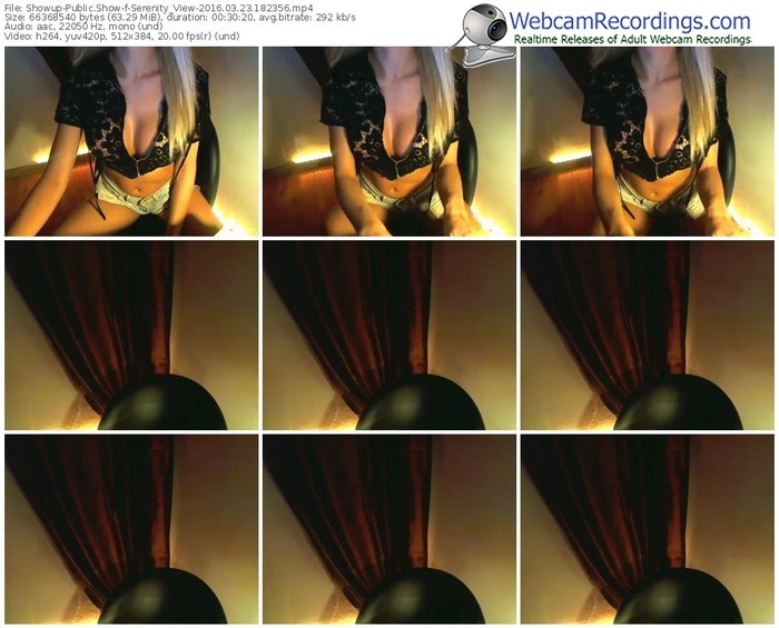 showup-serenity_view-webcam-show-03_23_2016-18_23_56