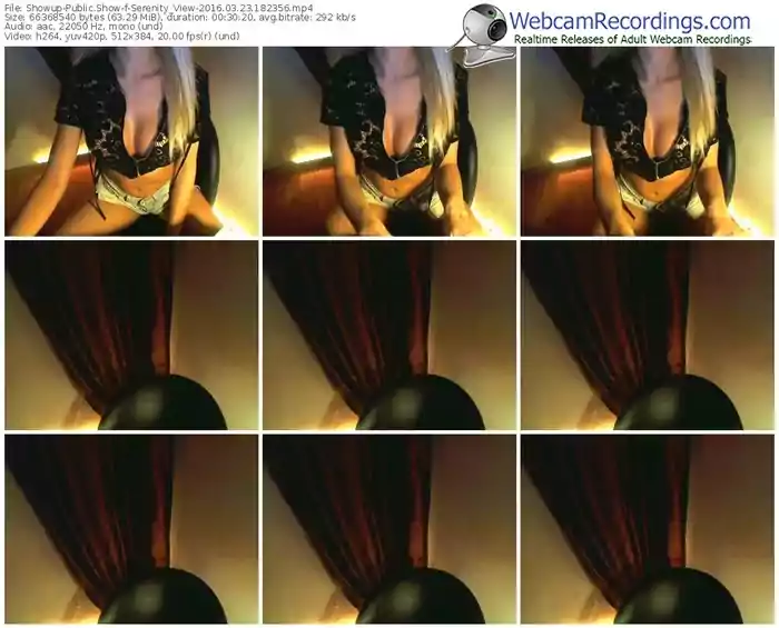 showup-serenity_view-webcam-show-03_23_2016-18_23_56