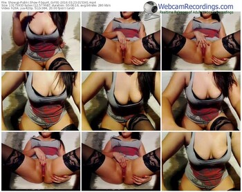 showup-squirt_girl91-webcam-show-03_23_2016-01_53_41