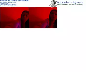 showup-toxicangel-webcam-show-03_23_2016-01_43_39