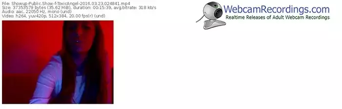 showup-toxicangel-webcam-show-03_23_2016-02_48_41