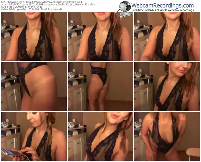 showup-weneciaaurora-webcam-show-03_23_2016-03_08_42