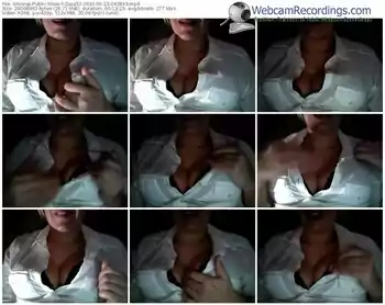 showup-zuza32-webcam-show-03_23_2016-04_28_43