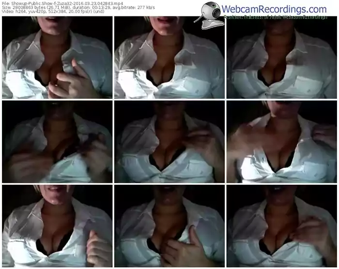 showup-zuza32-webcam-show-03_23_2016-04_28_43