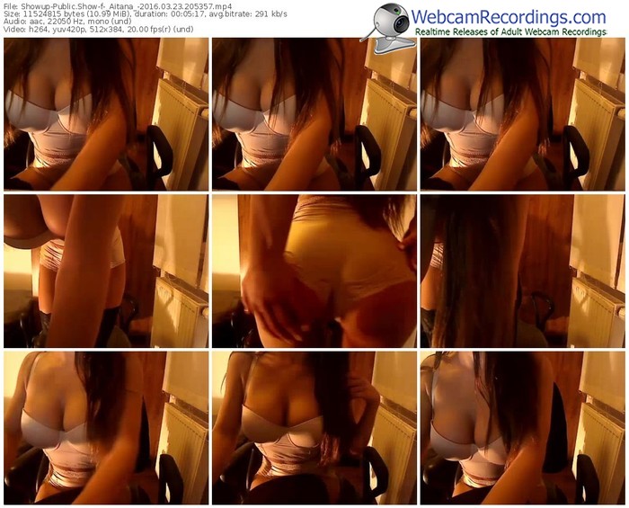showup-_aitana_-webcam-show-03_23_2016-20_53_57