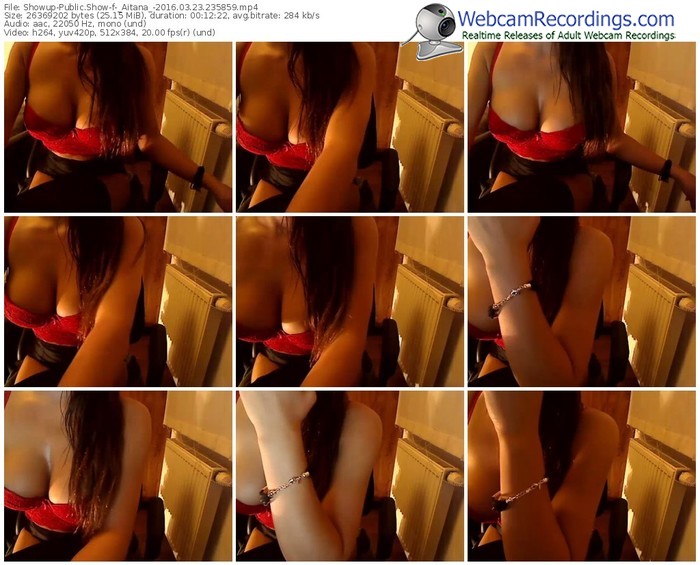 showup-_aitana_-webcam-show-03_23_2016-23_58_59