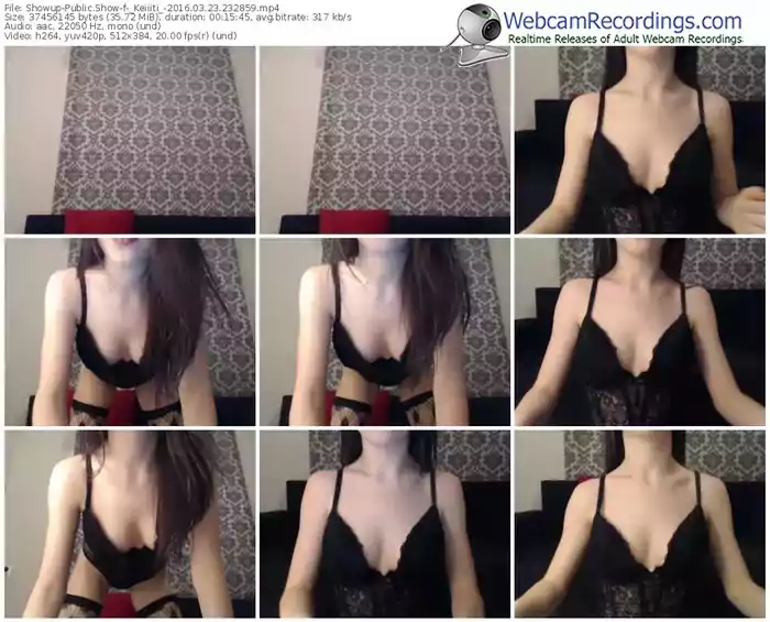 showup-_keiiiti_-webcam-show-03_23_2016-23_28_59