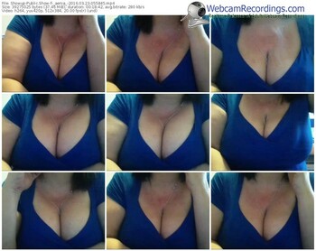 showup-_aenia_-webcam-show-03_23_2016-05_58_45