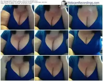 showup-_aenia_-webcam-show-03_23_2016-05_58_45