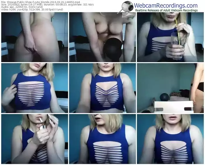 showup-cute_blonde-webcam-show-03_23_2016-14_48_53