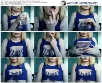 showup-cute_blonde-webcam-show-03_23_2016-16_08_55