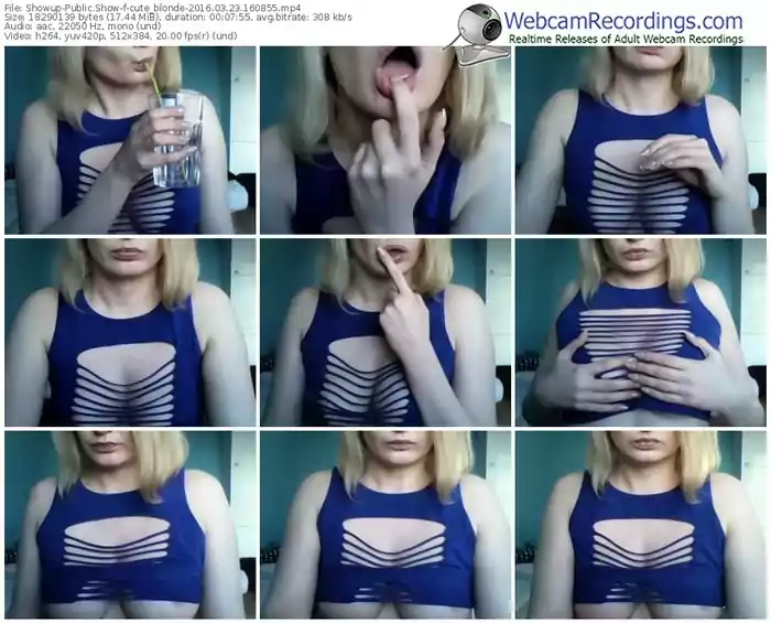 showup-cute_blonde-webcam-show-03_23_2016-16_08_55