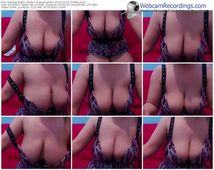 showup-czarujacapani-webcam-show-03_23_2016-03_38_42