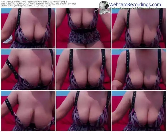 showup-czarujacapani-webcam-show-03_23_2016-03_38_42