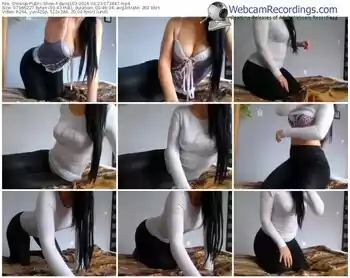 showup-daria103-webcam-show-03_23_2016-07_38_47