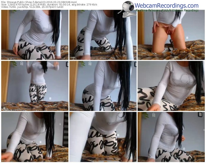 showup-daria103-webcam-show-03_23_2016-08_43_48