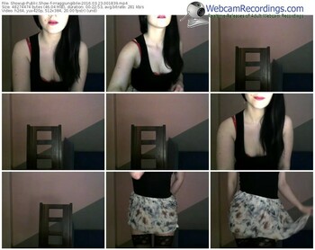 showup-irraggiungibile-webcam-show-03_23_2016-00_18_39