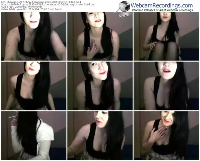 showup-irraggiungibile-webcam-show-03_23_2016-01_13_40