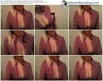 showup-madziara19881-webcam-show-03_23_2016-05_53_45