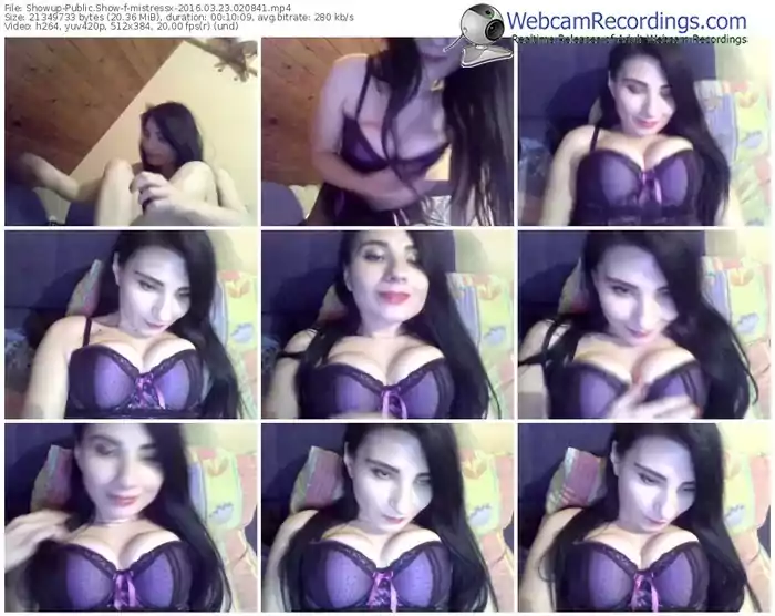 showup-mistressx-webcam-show-03_23_2016-02_08_41