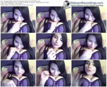 showup-mistressx-webcam-show-03_23_2016-03_08_42