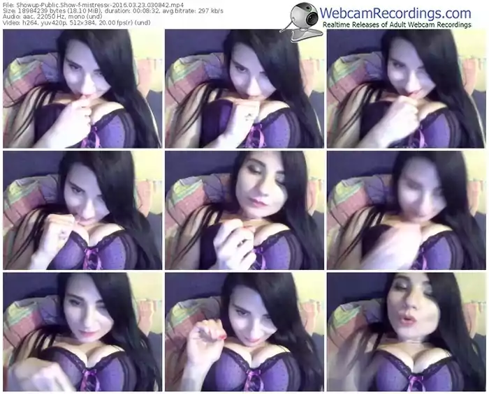 showup-mistressx-webcam-show-03_23_2016-03_08_42