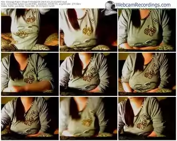 showup-mloda234-webcam-show-03_23_2016-03_28_42