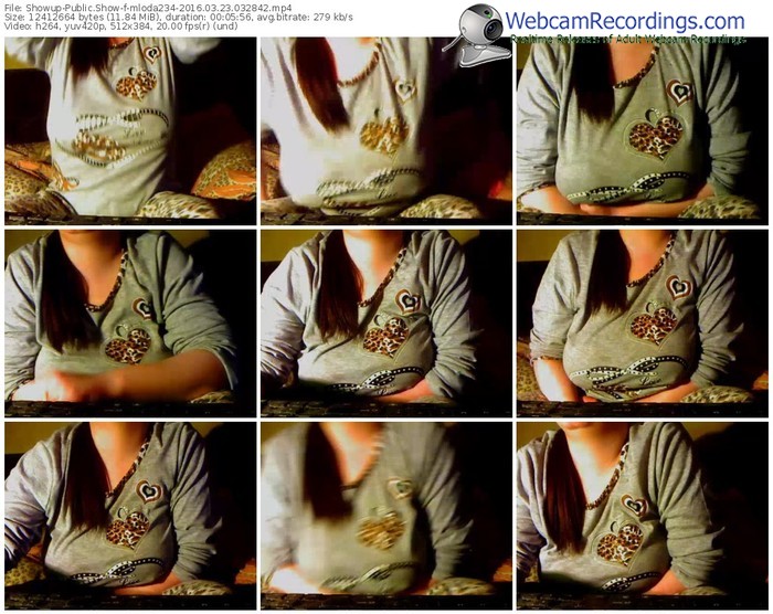 showup-mloda234-webcam-show-03_23_2016-03_28_42