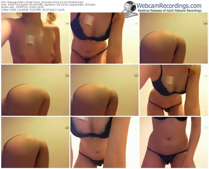 showup-mrs_innocent-webcam-show-03_23_2016-00_18_39